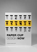Image result for Paper/Cup Sizes