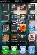 Image result for iphone 3g ios 6