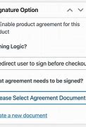 Image result for Legal Binding Contract Sample