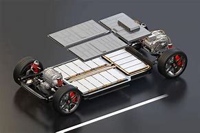 Image result for How to Build EV Battery