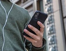 Image result for Mophie iPhone XS Charging Case