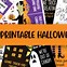 Image result for Halloween Candy Sign