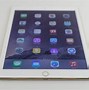 Image result for iPad Air 2 HD Back