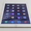 Image result for iPad Air 2 Display