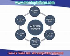 Image result for alcedp