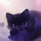 Image result for Cute Anime Cat