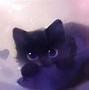 Image result for Cartoon Cat HD