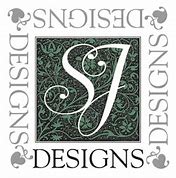 Image result for SJ Designs