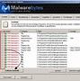 Image result for Reinstall Malwarebytes Premium Download
