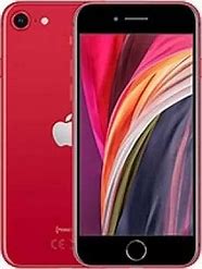 Image result for Apple iPhone Price List in South Africa