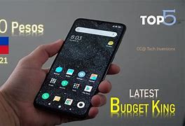 Image result for Best Phone to Get at 5000