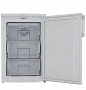 Image result for Blomberg Frost Free Freezers