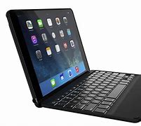 Image result for Best iPad 2 Case