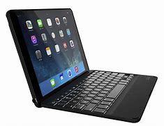 Image result for iPad Keyboard Case PNG