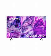 Image result for Samsung 60 Inch Smart TV Crystal UHD