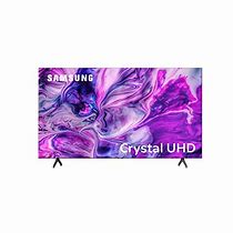 Image result for Samsung 60 Inch Curved TV