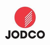 Image result for jodco