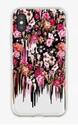 Image result for iPhone Xmax Case Girly