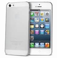 Image result for Amzaon iPhone 5