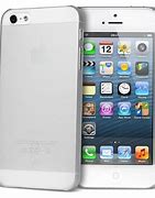 Image result for iPhone 5 Space Grey