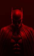 Image result for Batman in Call of Duty