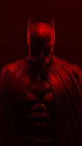Image result for iPhone 8 Plus Batman Cover