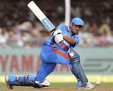 Image result for Bext Indian Cricket Player