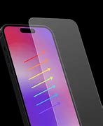 Image result for iPhone 15 Pro Back Panel