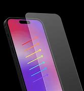 Image result for Warna Natural iPhone 15 Pro Max