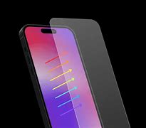 Image result for Iphone15 Step