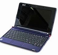 Image result for Acer Eeepc