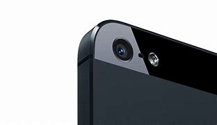 Image result for iPhone 5 Clip