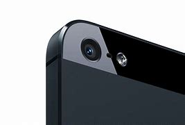 Image result for iPhone 5 16GB Verizon