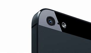 Image result for iPhone 5 E Button
