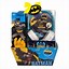 Image result for Batman Items