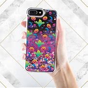 Image result for Spooky Phone Case