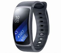 Image result for Samsung Smart Watch Gear Fit2