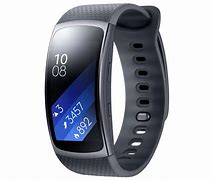 Image result for Samsung Galaxy Fit 2