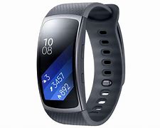 Image result for Samsung Gear Bluetooth Watch