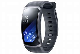 Image result for Sumsung Gear Fit