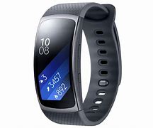 Image result for Samsung Gear Fit 2 and Treadmill