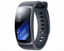 Image result for Samsung Gear Fit 2 Compatible Devices