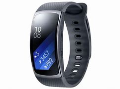 Image result for samsung gear fit 2 waterproof