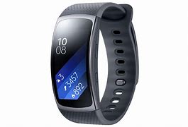 Image result for Samsung Gear Fit 2 Watch