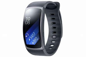Image result for samsung gear fit 2 specifications