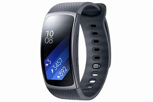 Image result for Samsung Gear Fit 2 Sleep Monitoring