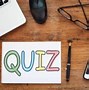 Image result for Famous Logos Quiz Printable