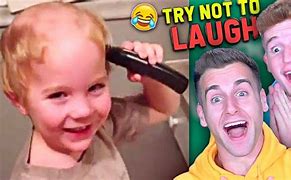 Image result for Try Not to Laugh Sped Kid