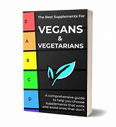 Image result for Difference Between Vegan Ang Vegetarian