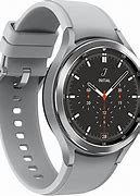 Image result for Samsung Android Watch